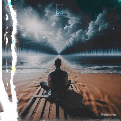 likewaves - Single