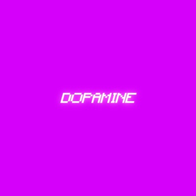 DOPAMINE - Single
