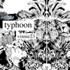 Typhoon