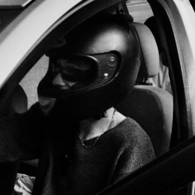 The road is beautiful with you - Single