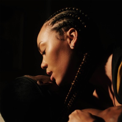 Ain't It Nice - Single