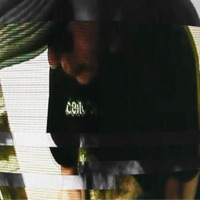 audio memory (feat. nodoze) - Single - Sailorboy