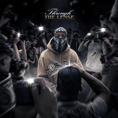 Through the Lens (Deluxe)