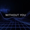 Without You