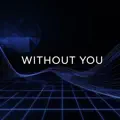Without You