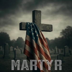 Martyr - Single