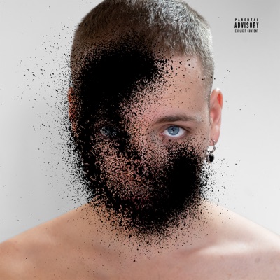 OVERLINE - Single