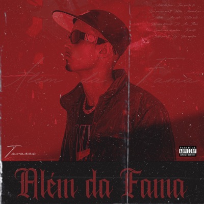 Além da Fama