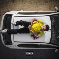 sin máscara - Single - Delatorre