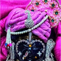 Hoe Watch Me Now - Single - Universe