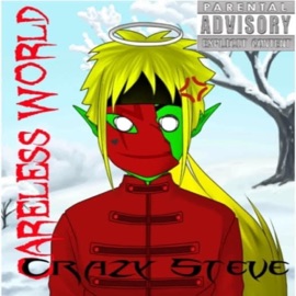 Lies (feat. FNF Tazz & DJ Loco) Crazy Steve