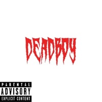 Deadboy - Single - lilbeback