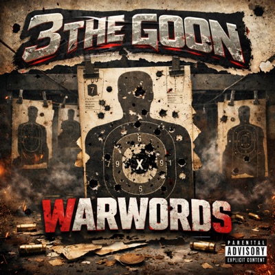 Warwords