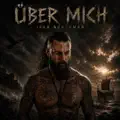 ÜBER MICH