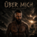 ÜBER MICH - Ivar Northman