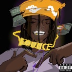 SaBounce - Single