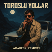 Toroslu Yollar