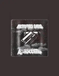 Ascolta FLYR$EERNG, guarda video musicali, leggi la biografia, vedi le date del tour & altro!