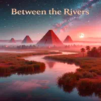 Ancient Resonance — Star Bliss