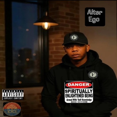 Alter Ego
