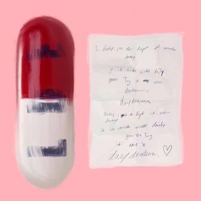 El Dizzy (feat. Yung Obama, LDE, aquamello, 9T9, Slowmoe & Loki Savage) - Single