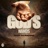 God's hands