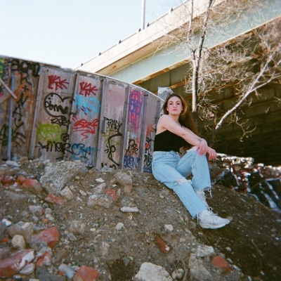 That's On You - Single