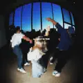 Rhythm