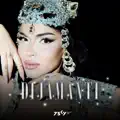 Dijamanti