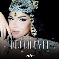 Dijamanti - Single - Teodora