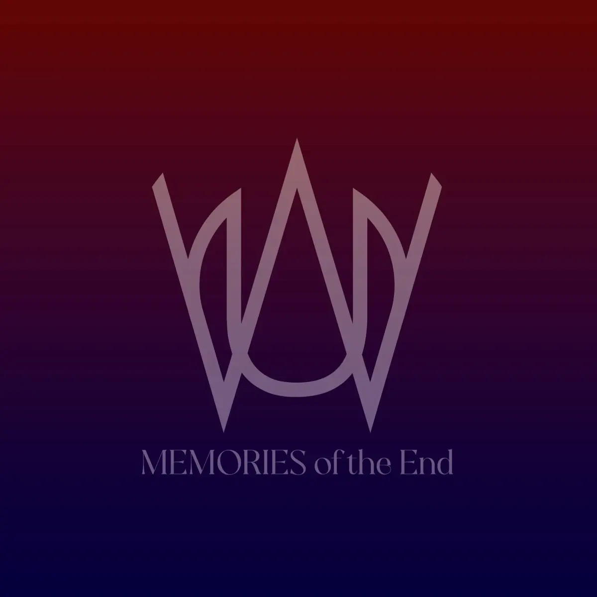 UVERworld - MEMORIES of the End - Single (2024) [iTunes Plus AAC M4A]-新房子