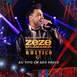 Flores Em Vida (Ao Vivo)
