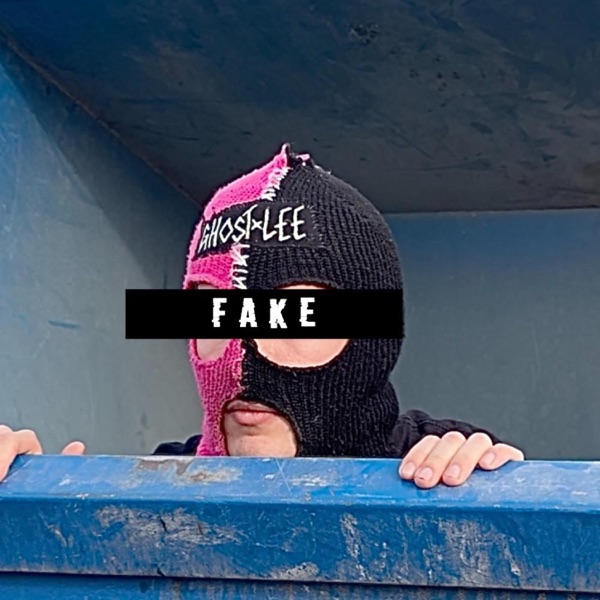 FAKE