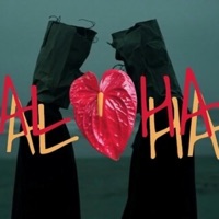 Aloha - Who's to Say?