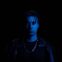 DOPAMINE - Single - Modo