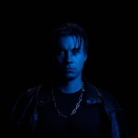 far away (feat. Sunny C) Modo & Don Domingo