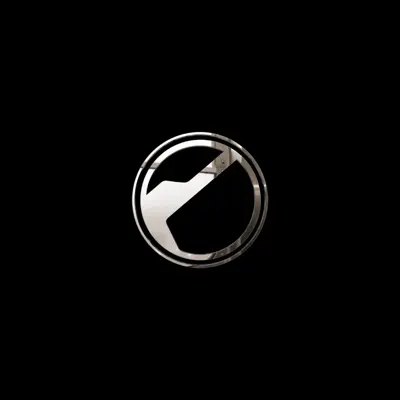 Listen to Cocoloco - Single by Groovearth
