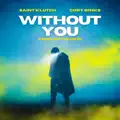 Without You