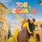 Tor Deewana - Shubham Sahu & Monika Verma lyrics
