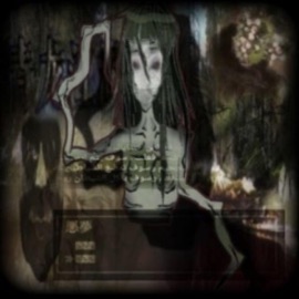 Fog 1ucy