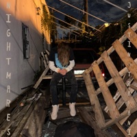 Nightmares - Single - Loss Cozz