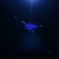 En vivo en el Apollo (lo soñé) - EP - Wxlfgang