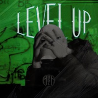 Level Up (feat. Bkng & TRIG) - Single - Billy W