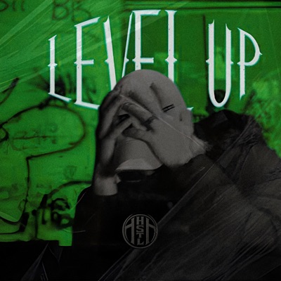 Level Up (feat. Bkng & TRIG) - Single