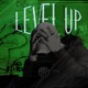 Level Up feat Bkng TRIG Single