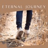 Eternal Journey