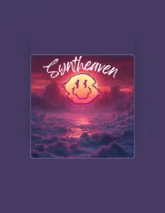 Ouve Hydra, vê vídeos de música, lê a biografia, vê as datas da digressão e muito mais!