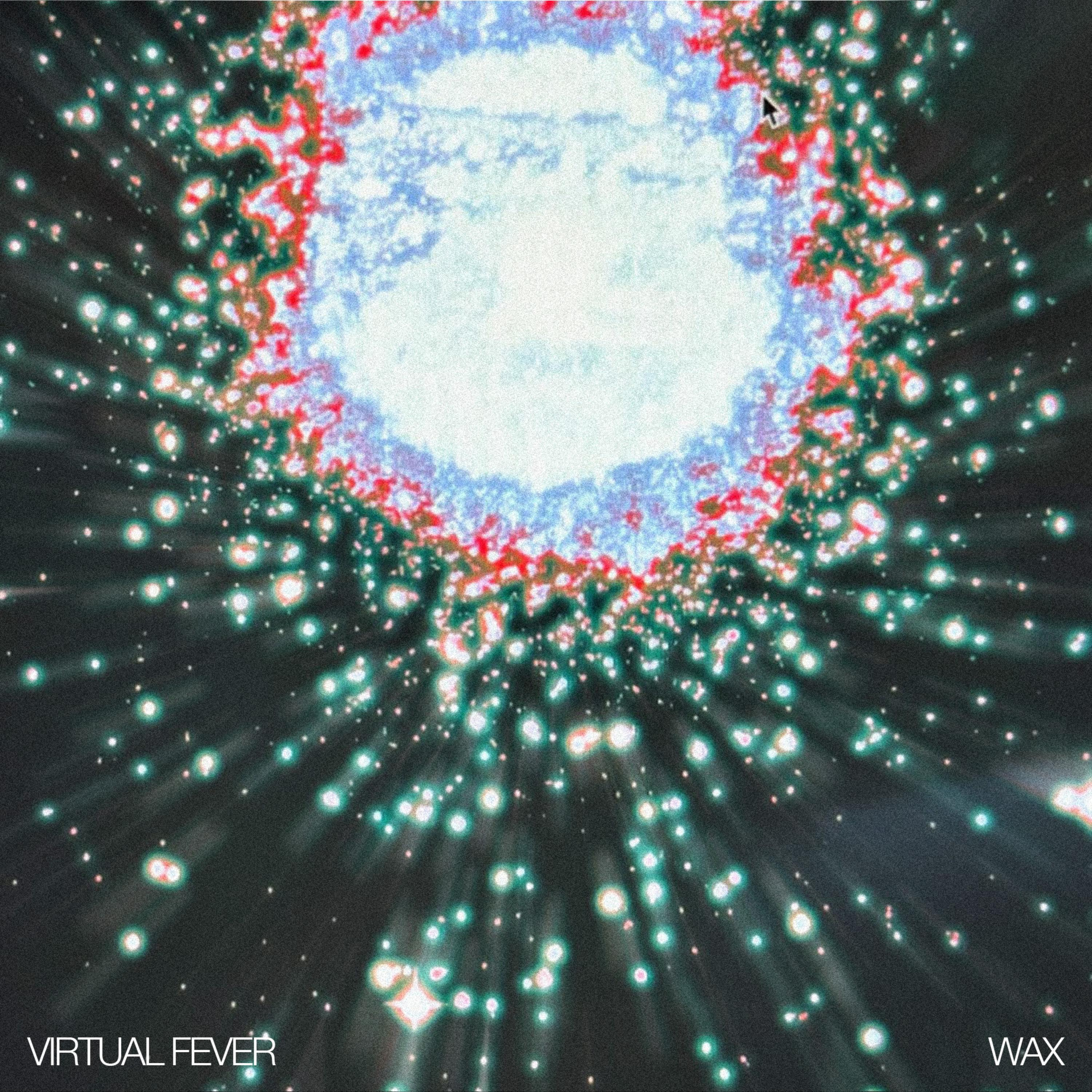 Virtual Fever