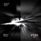 Haptik (MarAxe Remix) - EXXIF lyrics