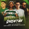 Bumbum Quentão (feat. MC Mr Bim)